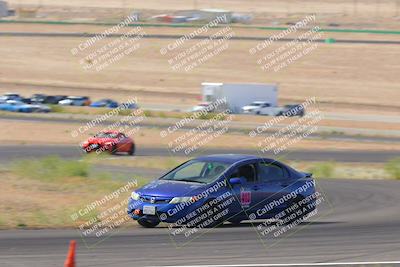 media/May-29-2022-Extreme Speed (Sun) [[c4a6f89422]]/2-Purple/920am Turn 2/
